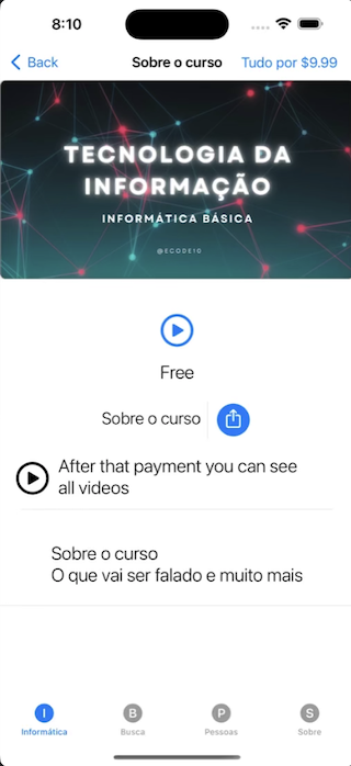 Informática Básica